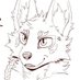 御影曇天 /Mikage Tantian🦊🔜UTFG (@mikagetantian) Twitter profile photo 御影曇天 /Mikage Tantian🦊🔜UTFG (@mikagetantian) Twitter profile photo