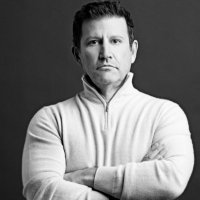 Darin Feinstein (@darinfeinstein) 's Twitter Profile Photo