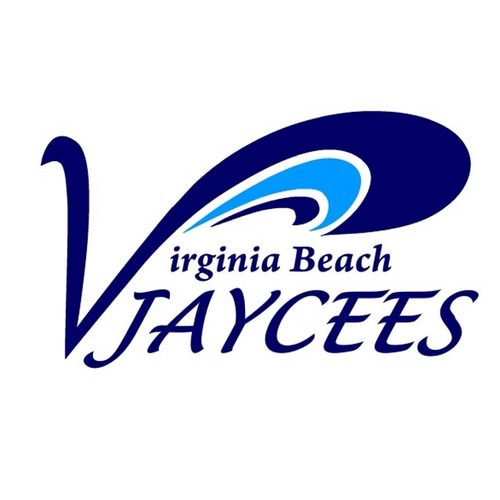 VB Jaycees Profile