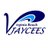 VBJaycees's profile image