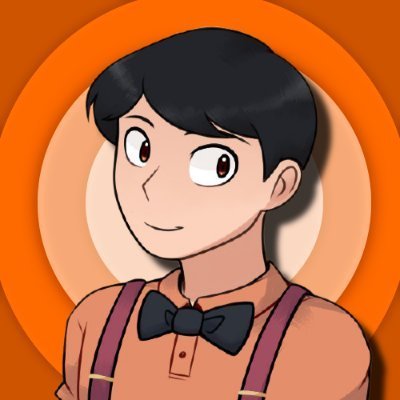 I like Memes, Thomas & Friends, Godzilla, The Walten Files, and more. (He/Him, YouTube Content Maker, My Main Account, @IanEngine, got hacked.)