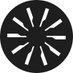 Nomas Wallet (@nomaswalletreal) Twitter profile photo Nomas Wallet (@nomaswalletreal) Twitter profile photo