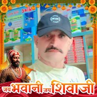 INDRASINH ⚔️⚔️RAJPUT ⚔️⚔️ (@igrajput11) 's Twitter Profile