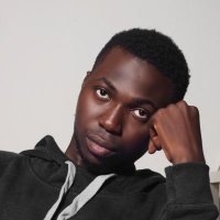 Jays (@ousjays) 's Twitter Profile