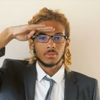 Bigloaaf Updates (@loafupdatess) 's Twitter Profile Photo Bigloaaf Updates (@loafupdatess) 's Twitter Profile Photo