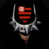 FLA-TRI-OCTA-10 Oficial 🔴🌟⚫️ (@flatriocta10) 's Twitter Profile Photo FLA-TRI-OCTA-10 Oficial 🔴🌟⚫️ (@flatriocta10) 's Twitter Profile Photo