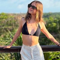 Steph (@stephlarsson) 's Twitter Profile