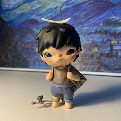 anakteknikabis's profile picture. maba teknik terkeren 2025