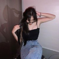 💥น้องบิว'ว ชอบนั้งสูบม้า กล่าวถึงคุณ🛸 (@2daebsa) 's Twitter Profile