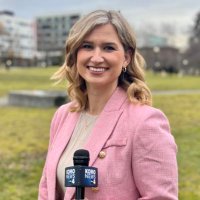 Jackie Kent (@jackiekentnews) 's Twitter Profile Photo Jackie Kent (@jackiekentnews) 's Twitter Profile Photo