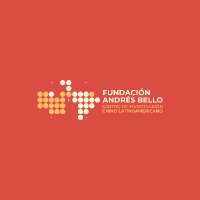 Fundación Andrés Bello (@fabchinalatam) 's Twitter Profile Photo Fundación Andrés Bello (@fabchinalatam) 's Twitter Profile Photo