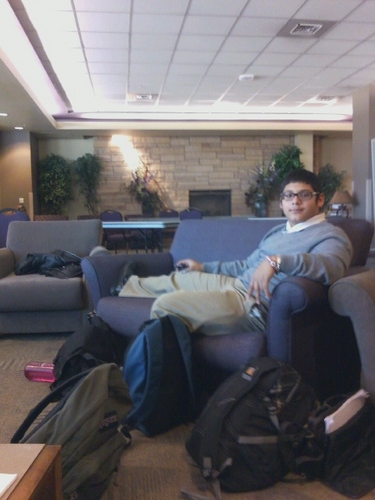 0419Gonz's profile picture. one motivated mothhaaa fucka