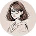 星せいか | 誰でもできるAI漫画×Kindle出版 (@hoshi_seika) Twitter profile photo 星せいか | 誰でもできるAI漫画×Kindle出版 (@hoshi_seika) Twitter profile photo