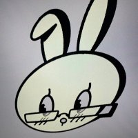Lara (@kuneh0s) 's Twitter Profile