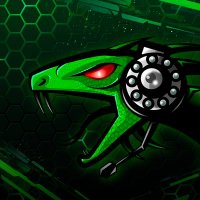 Mayanesports (@mayanesports) 's Twitter Profile