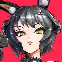 mu_mi @パニグレ公式公認クリエイター (@mu__mi__) 's Twitter Profile Photo mu_mi @パニグレ公式公認クリエイター (@mu__mi__) 's Twitter Profile Photo