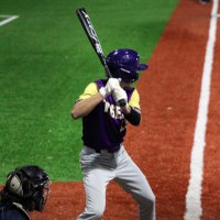 Kaiden Bran (@ktbran20) 's Twitter Profile