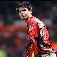 Colin (@colinkomufc) 's Twitter Profile Photo Colin (@colinkomufc) 's Twitter Profile Photo