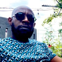 XXXVII (@kinggame) 's Twitter Profile