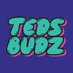 Teds Budz (@tedsbudzco_) Twitter profile photo Teds Budz (@tedsbudzco_) Twitter profile photo