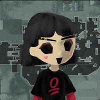 Johs (@j0sh_cast) 's Twitter Profile