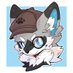 UDon_爱吃乌冬 (@udono_uo_) Twitter profile photo UDon_爱吃乌冬 (@udono_uo_) Twitter profile photo