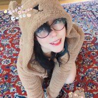 🎀🩷 Nenet en el Aire 🩷🎀 (@nenetenelaire) 's Twitter Profile