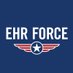 Ehr Force 🇺🇸 (@ehrforce) Twitter profile photo Ehr Force 🇺🇸 (@ehrforce) Twitter profile photo