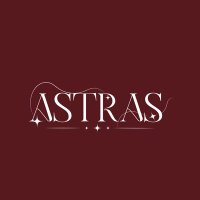 ASTRAS OFC ✨ (@astrasofc) 's Twitter Profile Photo ASTRAS OFC ✨ (@astrasofc) 's Twitter Profile Photo
