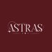 ASTRAS OFC ✨ (@astrasofc) Twitter profile photo ASTRAS OFC ✨ (@astrasofc) Twitter profile photo