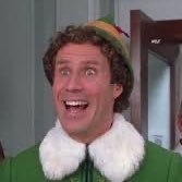 BustaThymes45's profile picture. 