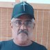 German Segundo Marin Silva (@germansegu85285) Twitter profile photo German Segundo Marin Silva (@germansegu85285) Twitter profile photo