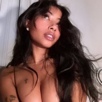 Valentina_Munroཐི♡ཋྀ (@valentinamunrox) 's Twitter Profile