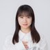 石田亜佑美&staff【公式】 (@ayumi_ishida__) Twitter profile photo 石田亜佑美&staff【公式】 (@ayumi_ishida__) Twitter profile photo