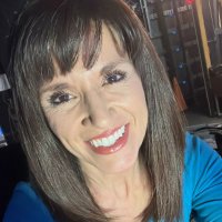 Elissa Rivas (@elissarivas13) 's Twitter Profile