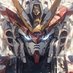 Aeon Astray (@aeonfluxxed) Twitter profile photo Aeon Astray (@aeonfluxxed) Twitter profile photo