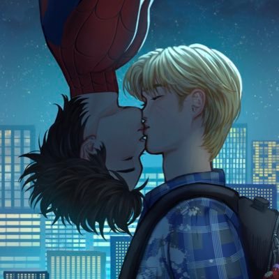 rps artist | mainly sungseok | + maettaelmaet | @maebyvee 🔞