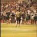 Nnamdi Osuorah (@osuorahs) Twitter profile photo Nnamdi Osuorah (@osuorahs) Twitter profile photo