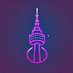 서울 코드앤데이터(Seoul Code and Data) (@seoulcodedata) Twitter profile photo 서울 코드앤데이터(Seoul Code and Data) (@seoulcodedata) Twitter profile photo