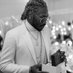 J (@jaysinhhh) Twitter profile photo J (@jaysinhhh) Twitter profile photo
