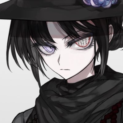 ankaichi01's profile picture. 2025 2/23〜UTAU音源「安価壱」を配布しております #安価壱 詳細はURL先にて