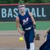 Kyla Olson (@kylaolson2028) Twitter profile photo Kyla Olson (@kylaolson2028) Twitter profile photo