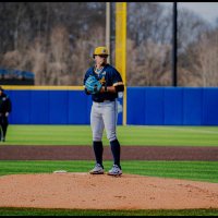 Timothy Pate (@timothypate32) 's Twitter Profile Photo