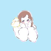 くろこ (@knk_i11) 's Twitter Profile Photo くろこ (@knk_i11) 's Twitter Profile Photo