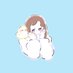くろこ (@knk_i11) Twitter profile photo くろこ (@knk_i11) Twitter profile photo