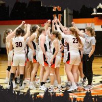 ONU Women's Basketball (@onuwomensbball) 's Twitter Profile