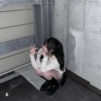 まいか (@acleriklo1988) 's Twitter Profile Photo