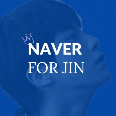 Fanbase for the cristal voice Kim Seokjin of BTS 💜 • Open DMs