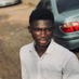 Mohamed don Sylla (@sylladon37589) Twitter profile photo Mohamed don Sylla (@sylladon37589) Twitter profile photo
