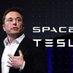 Tesla x (@tesla2800) Twitter profile photo Tesla x (@tesla2800) Twitter profile photo